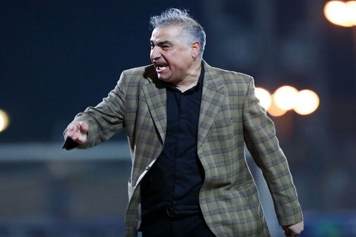 ۸۰ ضربه شلاق در انتظار ساکت الهامی؟