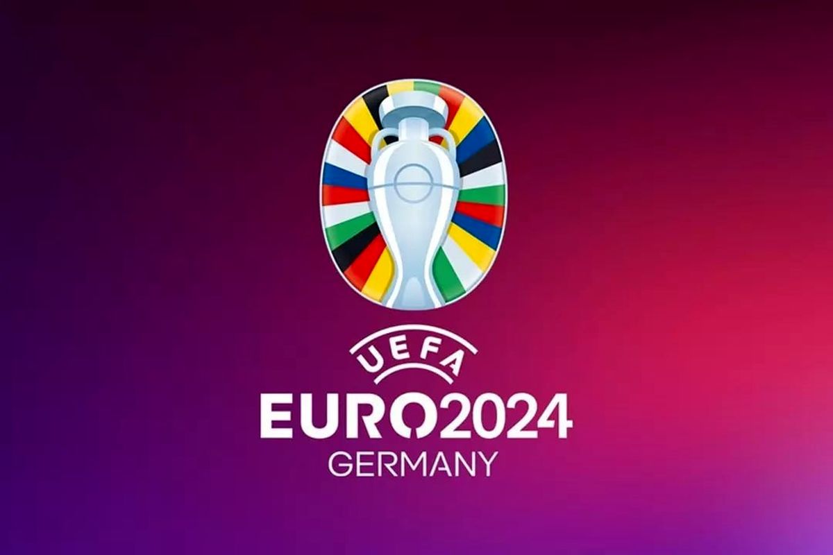 صعود  تیم ها در یک‌چهارم‌؛ روزهای جمعه و شنبه 