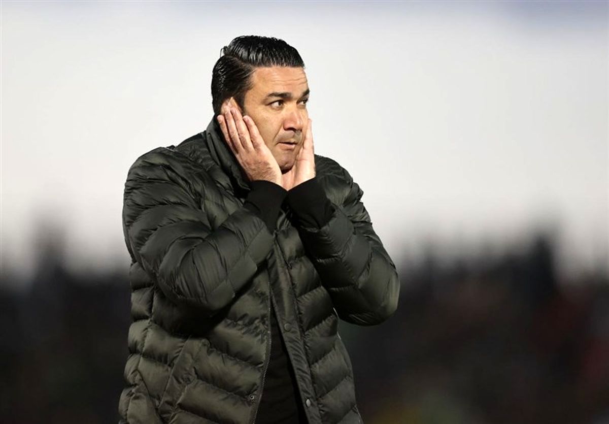 نکونام: دیدگاه مالکان جدید می‌تواند استقلال را متحول کند
