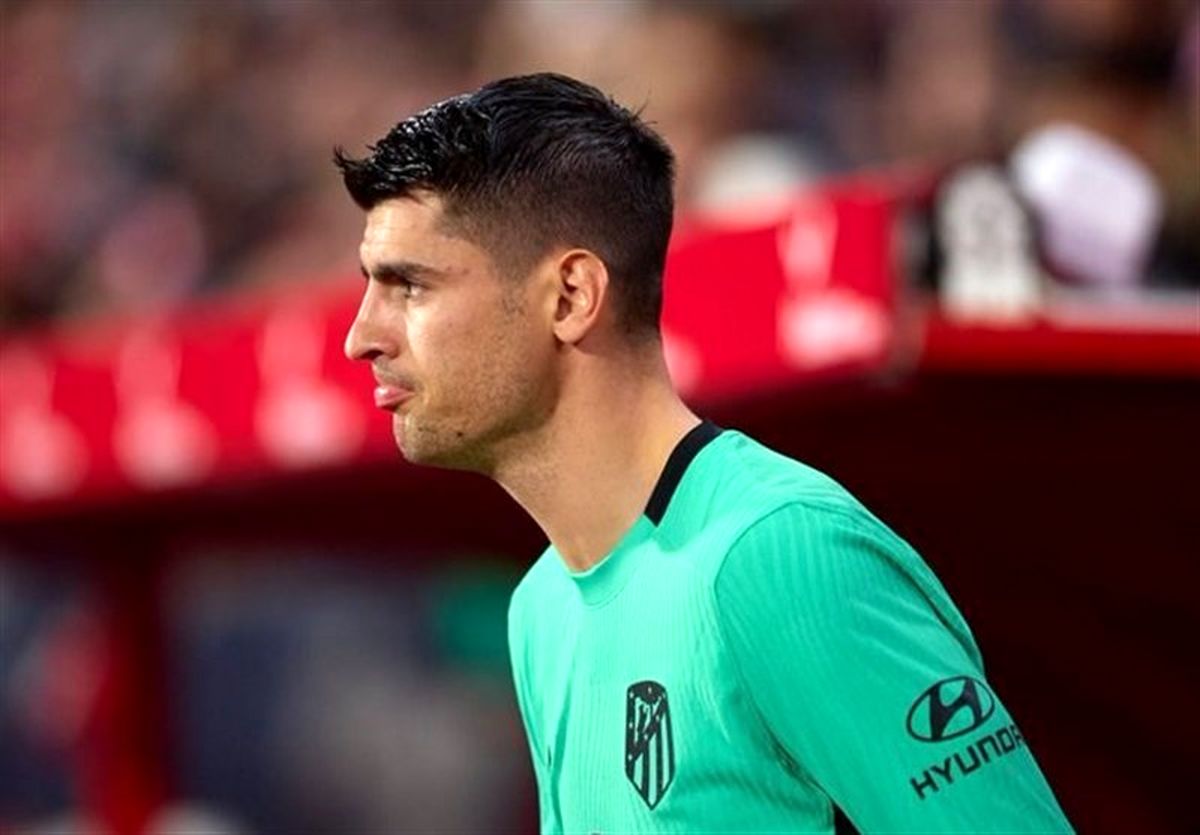 ابتلا به یک بیماری عجیب، موراتا را خانه‌نشین کرد
