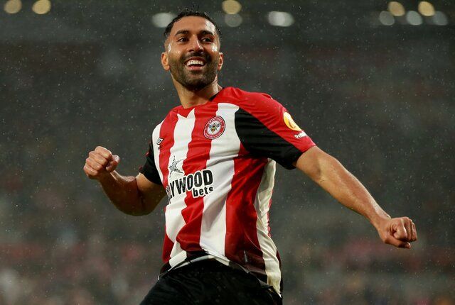 قدوس: شاید به مالمو برگردم
