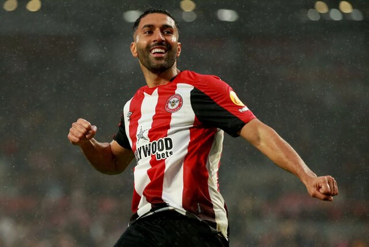 قدوس: شاید به مالمو برگردم
