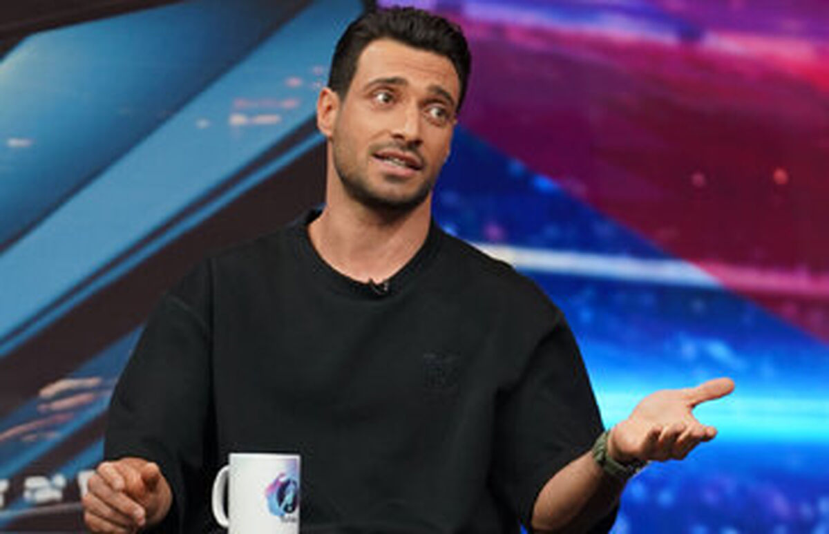 اولین واکنش شجاع به خط خوردن از تیم ملی