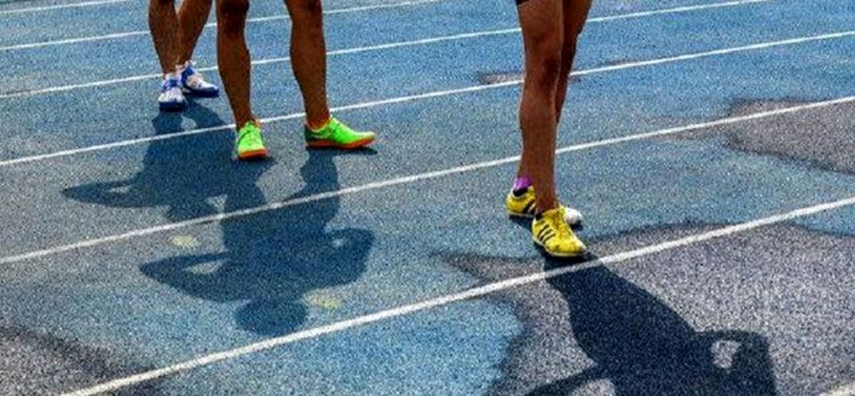 ببینید/ کره جنوبی تجاوز ملی پوشان ایران را رسانه ای کرد