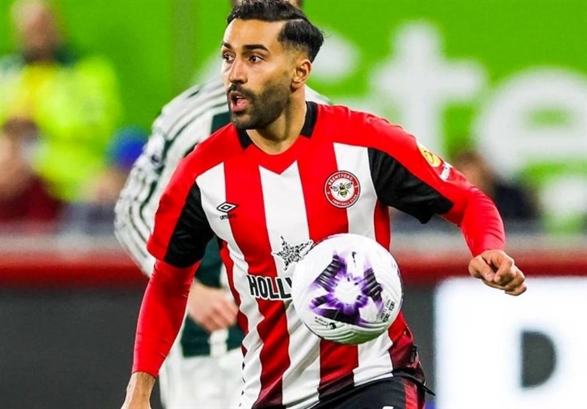 قدوس به مالمو می‌پیوندد؟
