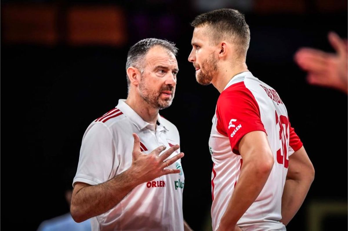 بهترین سرمربی جهان در آستانه تمدید با بهترین تیم دنیا