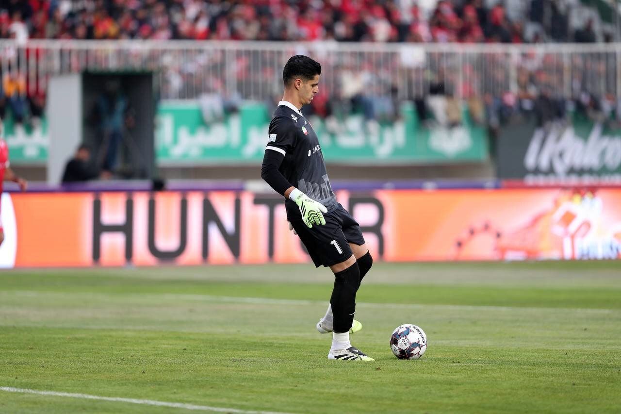 نیازمند: جسم ما در ترکیه و قلب ما در ایران بود