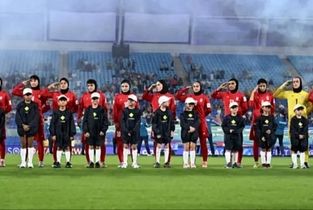 استقبال گسترده از تیم ملی فوتبال زنان در تهران؛ پنج شنبه ساعت ۲۰ در میدان ولیعصر 
