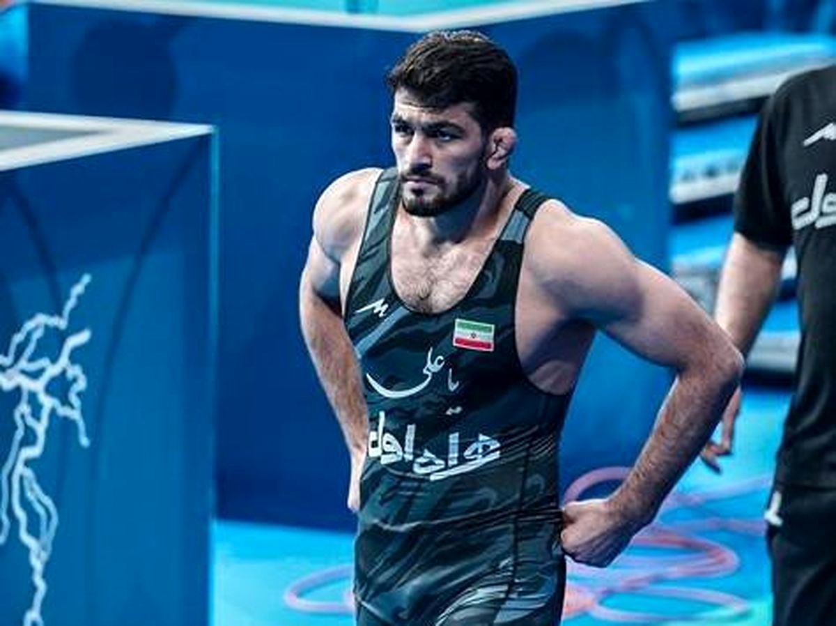 حسن یزدانی به بوداپست می‌رود، مگر آنکه آماده نباشد