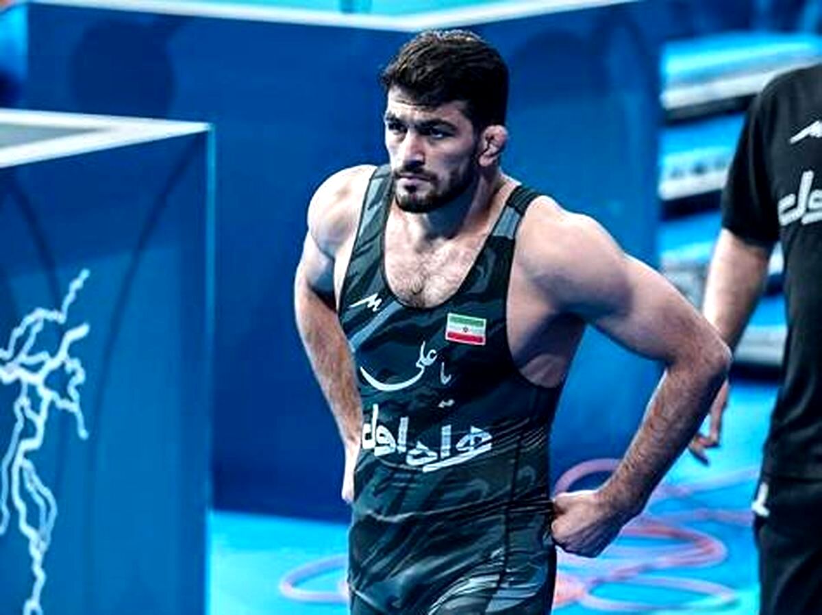 حسن یزدانی به بوداپست می‌رود، مگر آنکه آماده نباشد