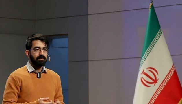 تضعیف رسانه‌های مؤثر، خواسته دشمنان ایران
