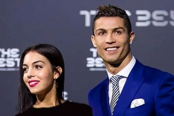 جزئیات خواستگاری غافلگیرکننده و تاریخ عروسی رونالدو و جورجینا در ۲۰۲۶