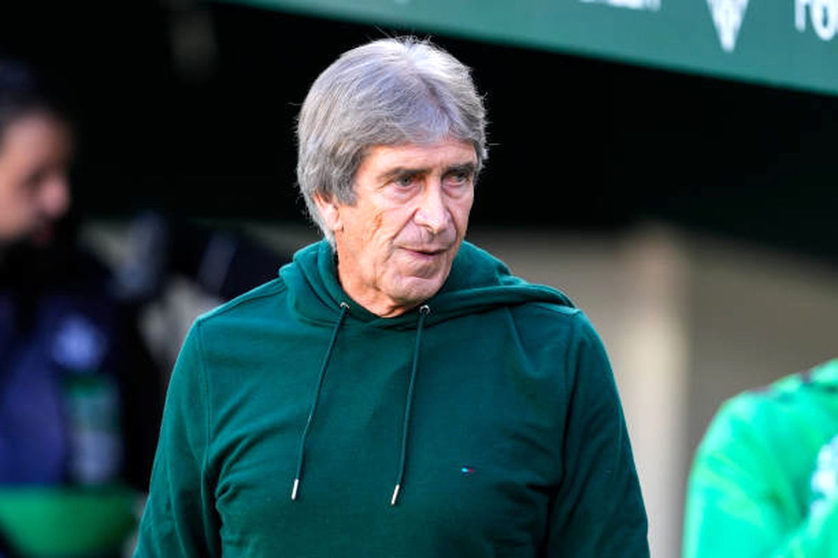 هزینه سنگین تیم عربستانی برای سرمربی سابق رئال
