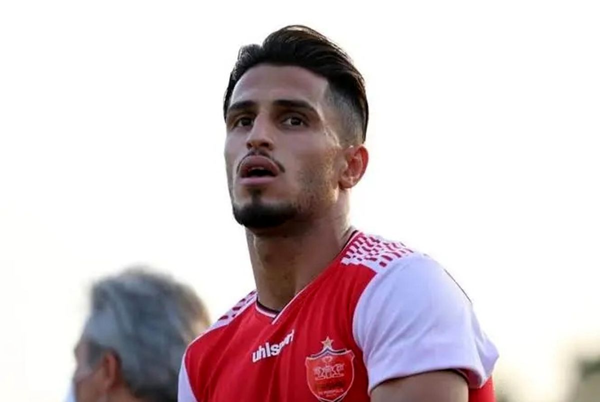 علیپور: در این شرایط بیشتر و بیشتر کمک حال هم باشیم