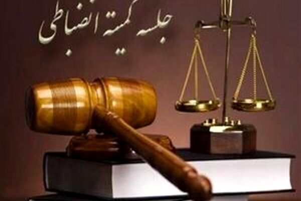 جریمه گل‌محمدی، سپاهان و محرومیت عوامل باشگاه خیبر