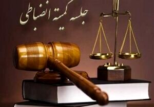 جریمه گل‌محمدی، سپاهان و محرومیت عوامل باشگاه خیبر