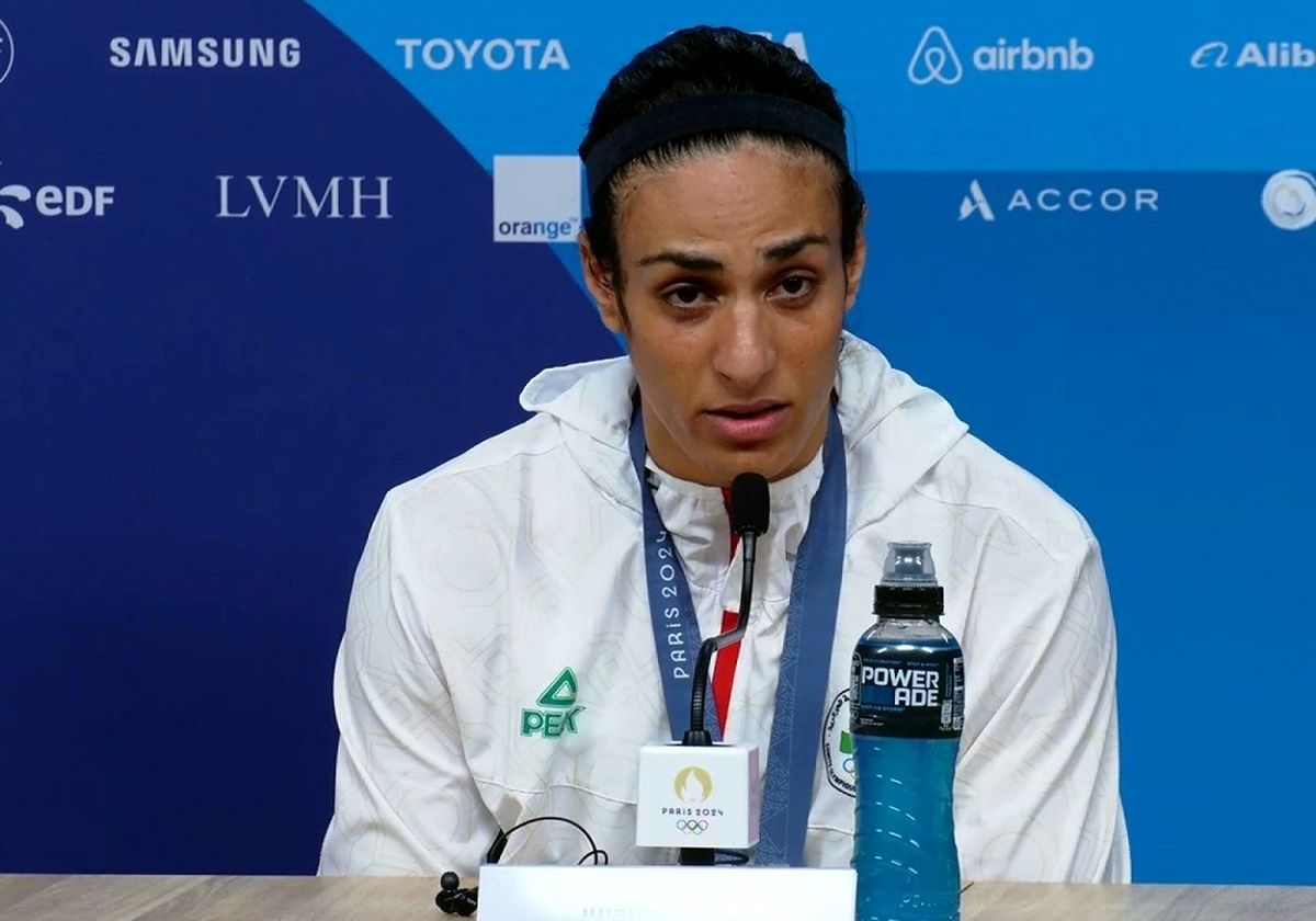 تراجنسیتی‌ها از ورزش زنان در آمریکا منع شدند 