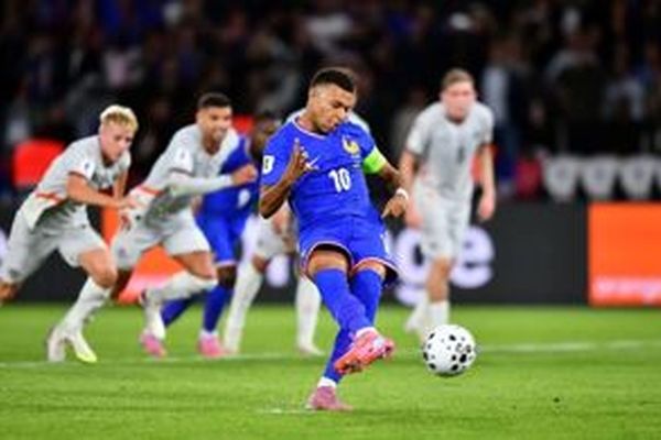 کامبک پرتغال و فرانسه، پیروزی پرگل انگلیس و رکوردشکنی رونالدو در مسابقات مقدماتی جام جهانی 