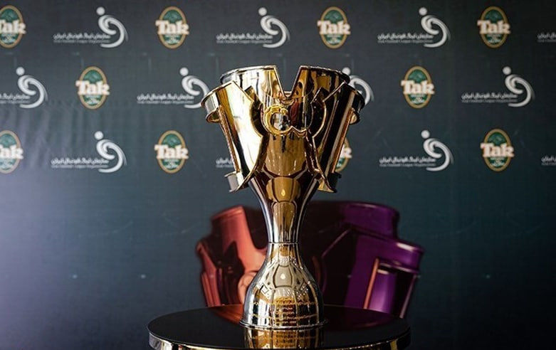  آخرین سکانس رقابت قهرمانی پرسپولیس و استقلال؛ جویندگان طلا! 