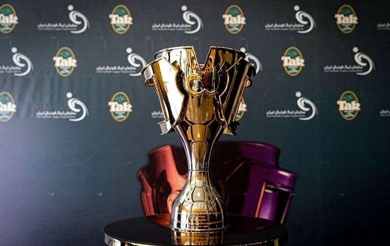  آخرین سکانس رقابت قهرمانی پرسپولیس و استقلال؛ جویندگان طلا! 