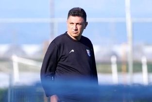 آخرین پیروزی تیم ملی چه روزی بود آقای قلعه‌نویی؟!