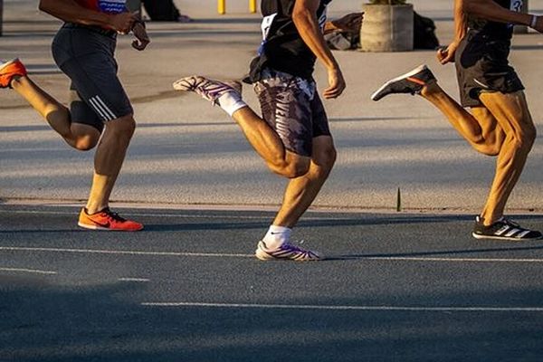 اتهام تجاوز گروهی دوومیدانی‌کاران ایران رفع شد/ دروغ دختر کره‌ای لو رفت