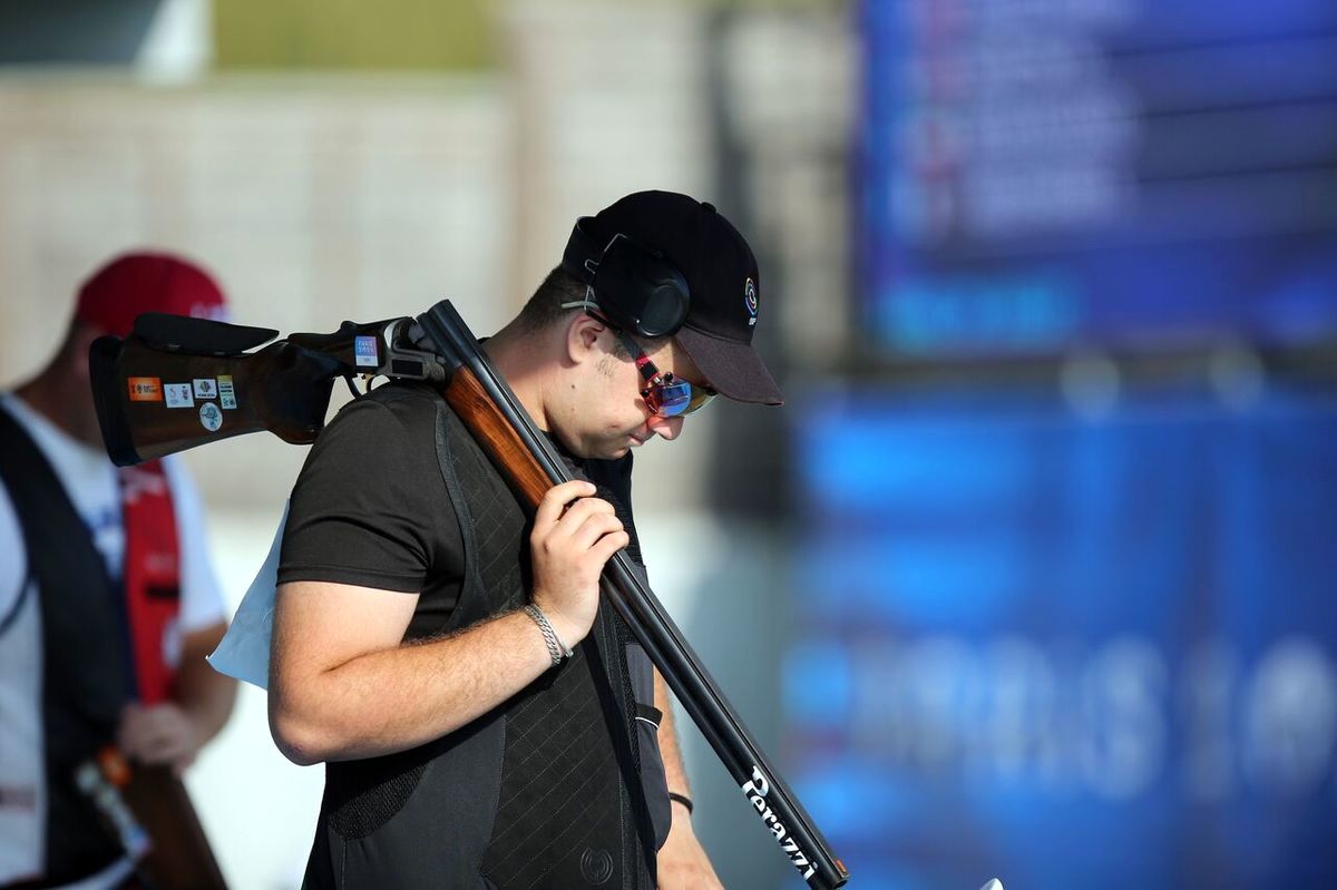 پایان کار بیرانوند با عنوان بیست‌وچهارمی تراپ
