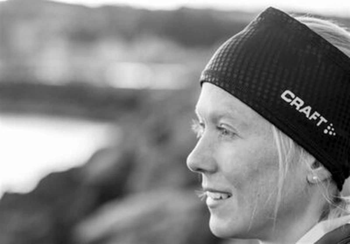 کشف جسد قهرمان جهان تنها در خانه
