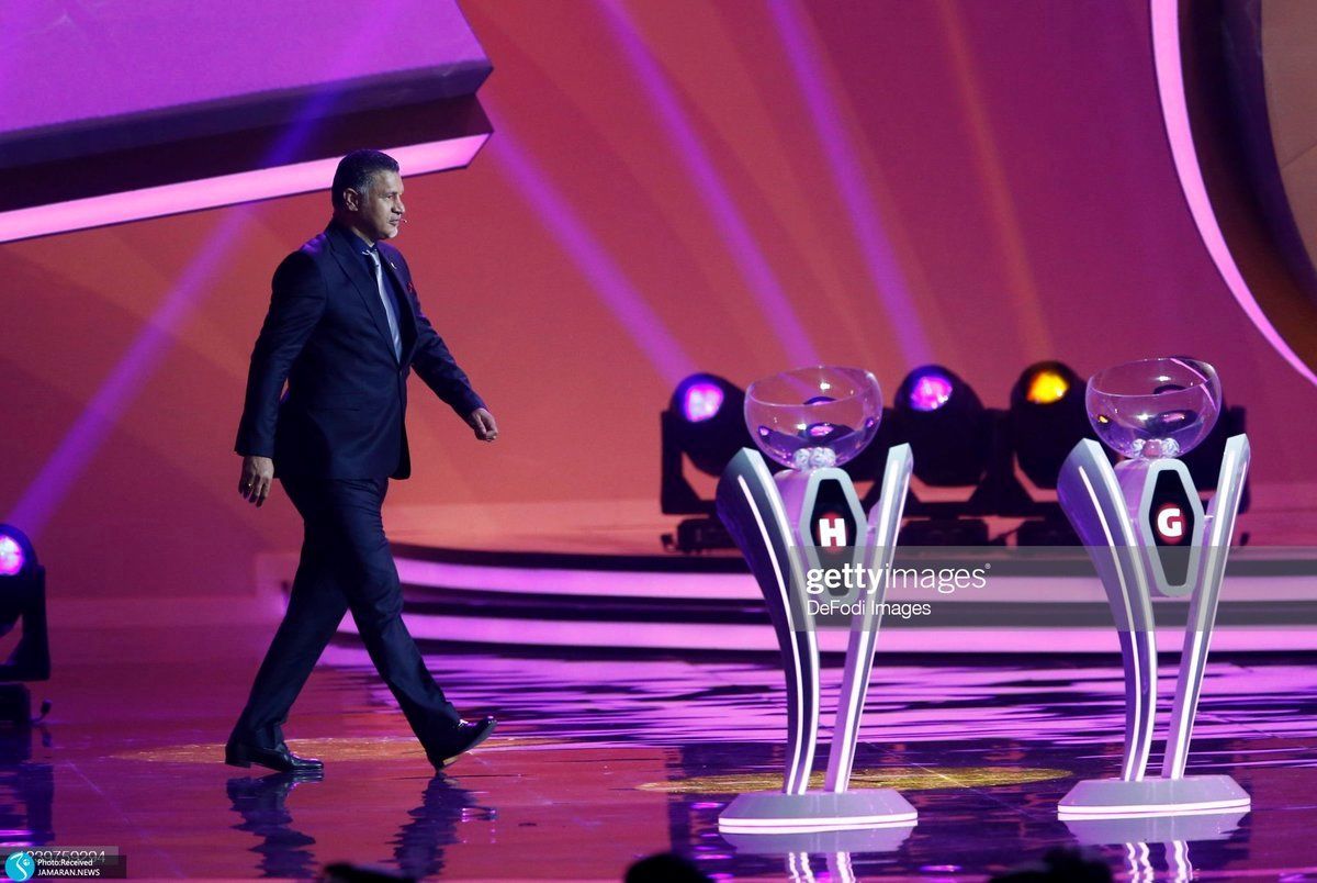 هدیه لاکچری و گران‌قیمت الهلال برای علی دایی