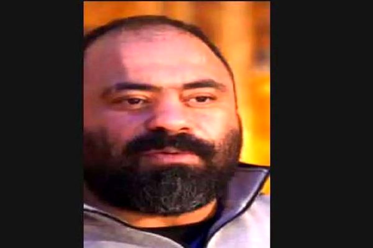 بازگشت قهرمان؛ مرد آهنین سرطان را شکست داد