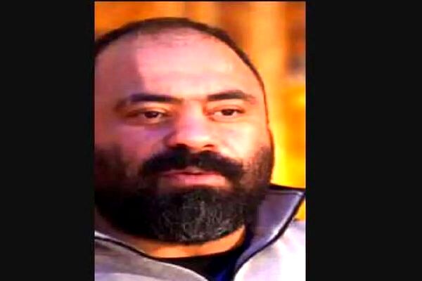بازگشت قهرمان؛ مرد آهنین سرطان را شکست داد