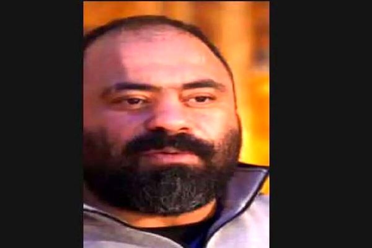 بازگشت قهرمان؛ مرد آهنین سرطان را شکست داد