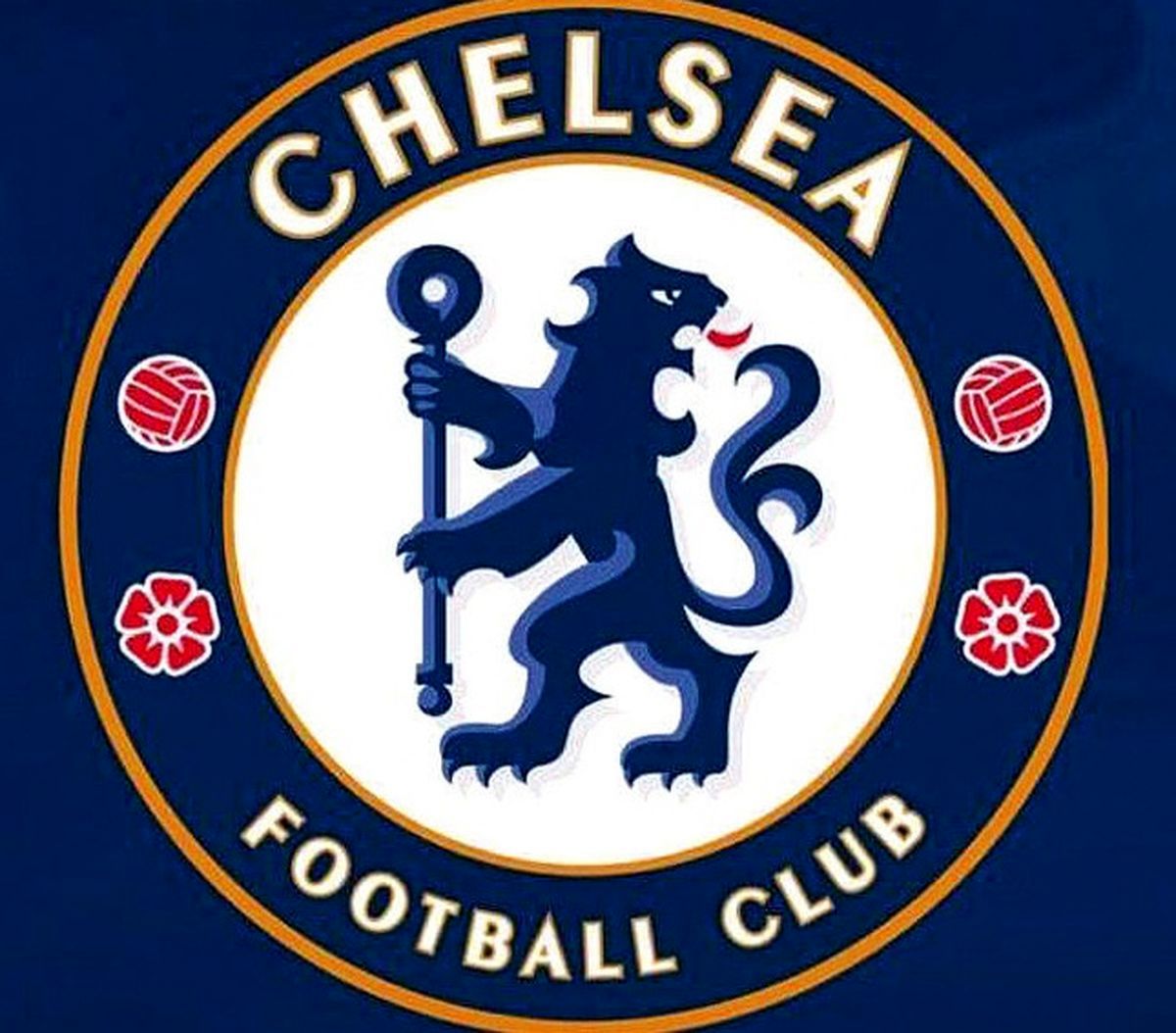 ضرر یک میلیاردی باشگاه چلسی

