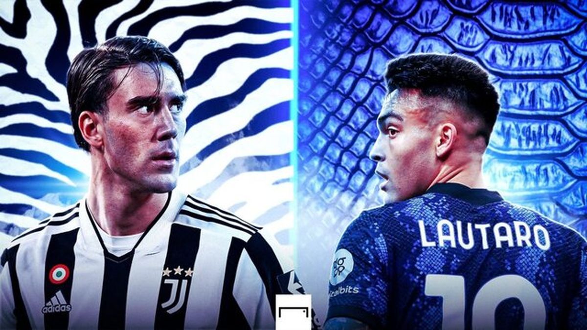 پردرآمدترین بازیکنان سری آ را بشناسید
