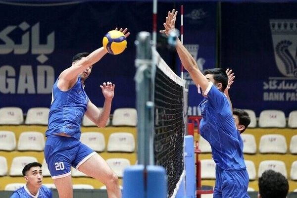 اتفاق تلخ پرسپولیس در انتظار استقلال 