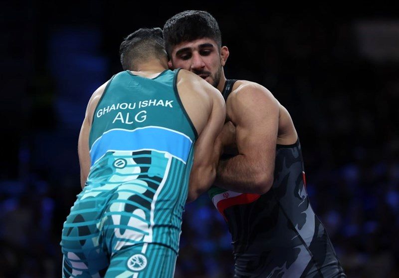 اسماعیلی با برد استارت زد؛ مصاف مهم با حریفان تکراری 