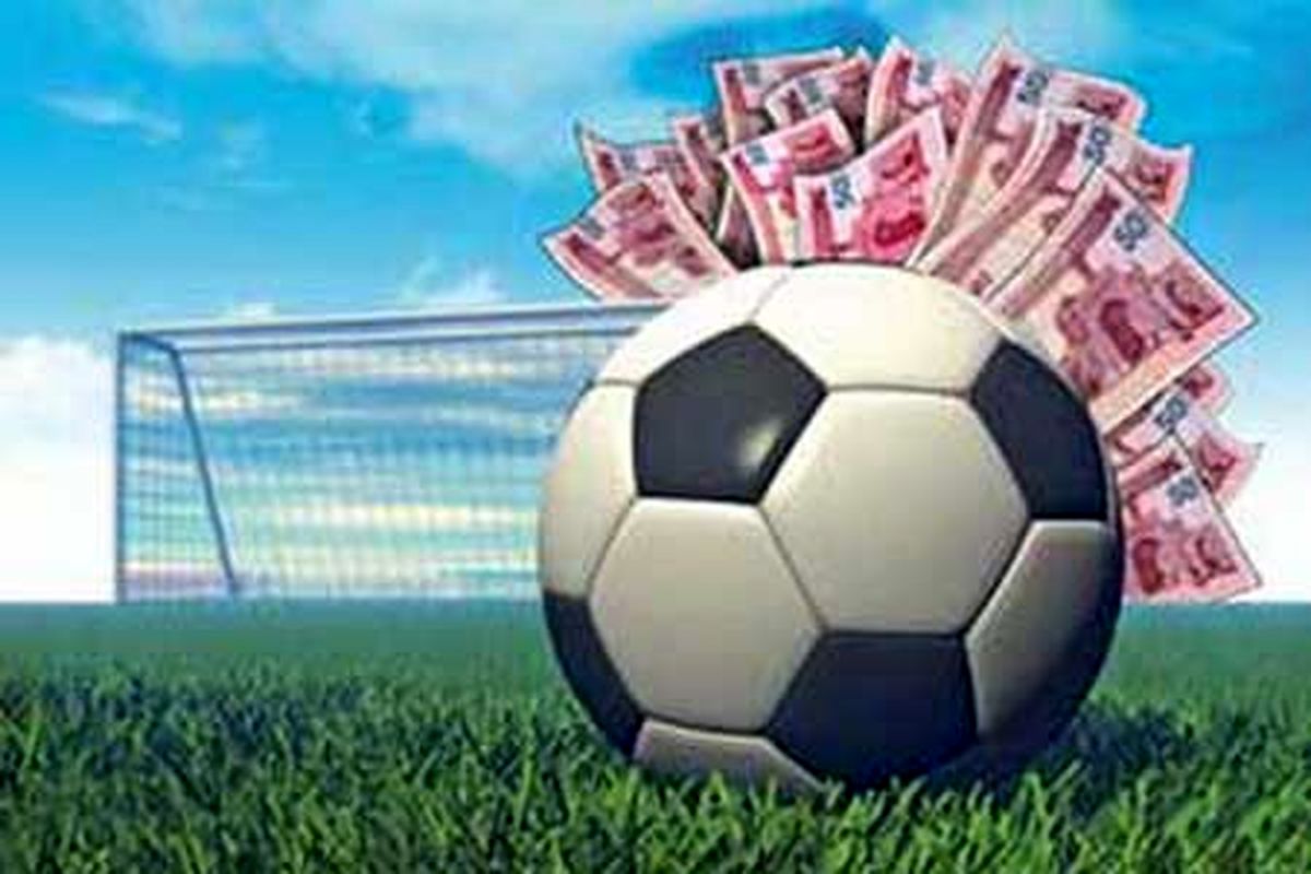 فروش مهدی طارمی و دو بازیکن دیگر برای خرید «محمد صلاح»
