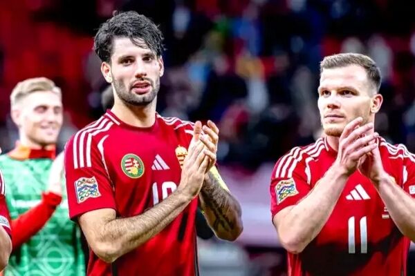 تعجب از نحوه استقبال از بازیکن جدید پرسپولیس