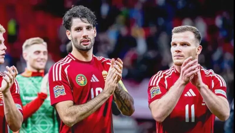 تعجب از نحوه استقبال از بازیکن جدید پرسپولیس