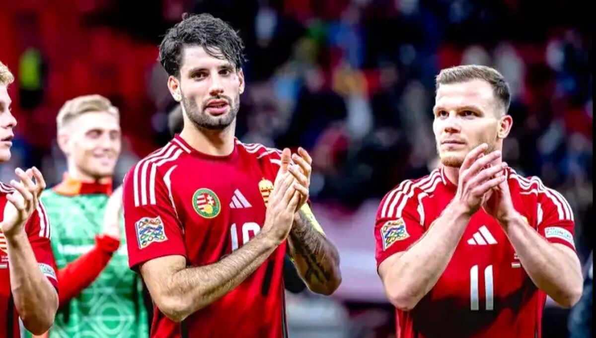 تعجب از نحوه استقبال از بازیکن جدید پرسپولیس