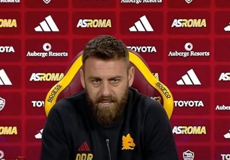 رضایت دروسی از عملکرد آزمون و دلیل تعویض سردار