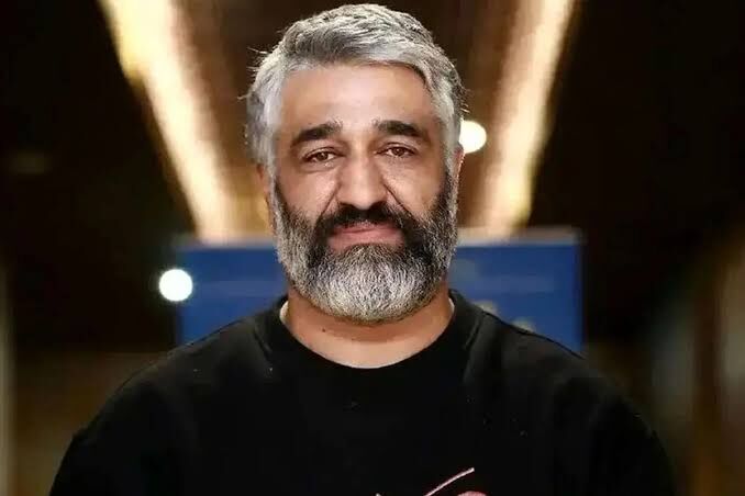 جزئیات جدید و مهمی از پرونده پژمان جمشیدی: شاکی ابتدا تحت عنوان «آدم ربایی» شکایت کرده بود ولی بعداً ادعای «تجاوز» کرد/ پزشکی قانونی اثری از رابطه جنسی نیافت