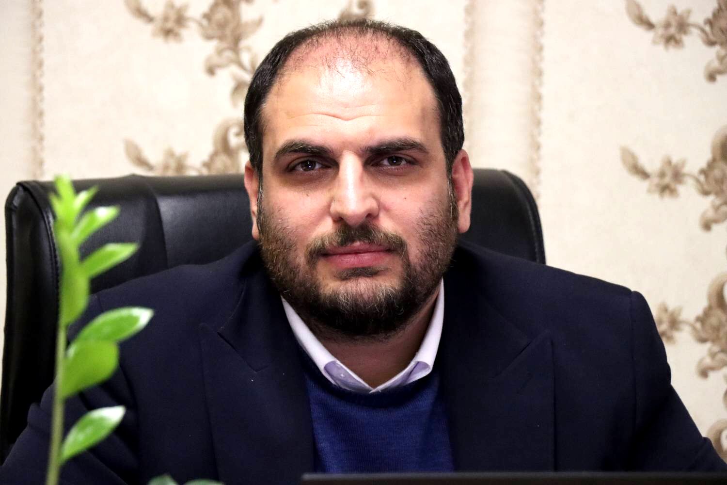اولین دوره مسابقات فیجیتال دانشجویی کشور، فروردین و اردیبهشت 1403 برگزار می‌شود