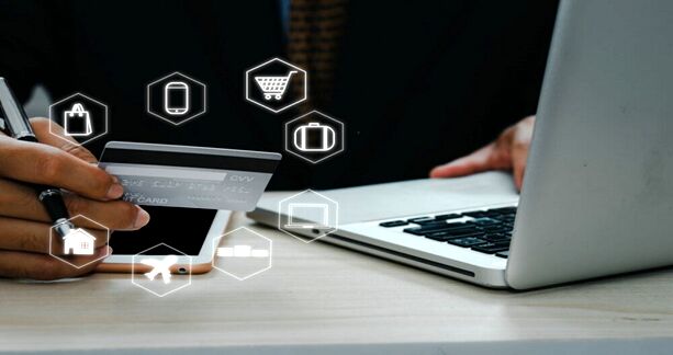 بهترین درگاه پرداخت اینترنتی برای کسب‌وکارهای کوچک کدام است؟