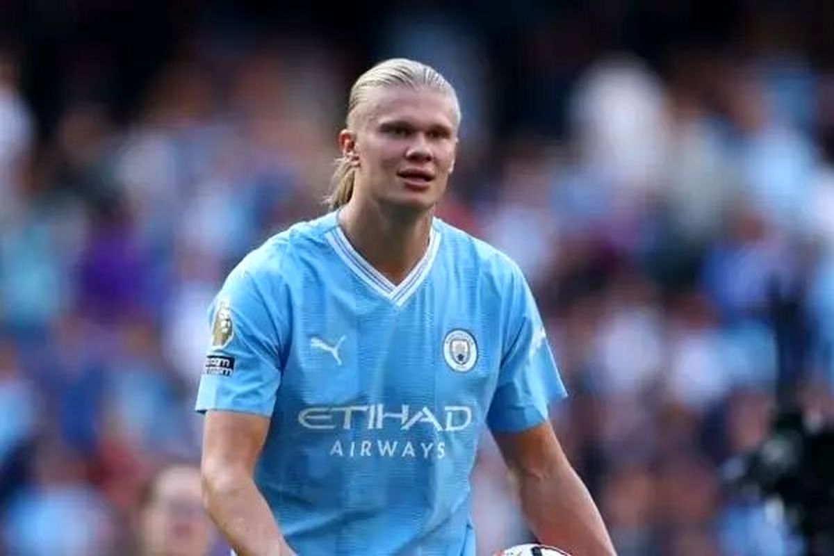 غذای مورد علاقه بچه غول چیست؟