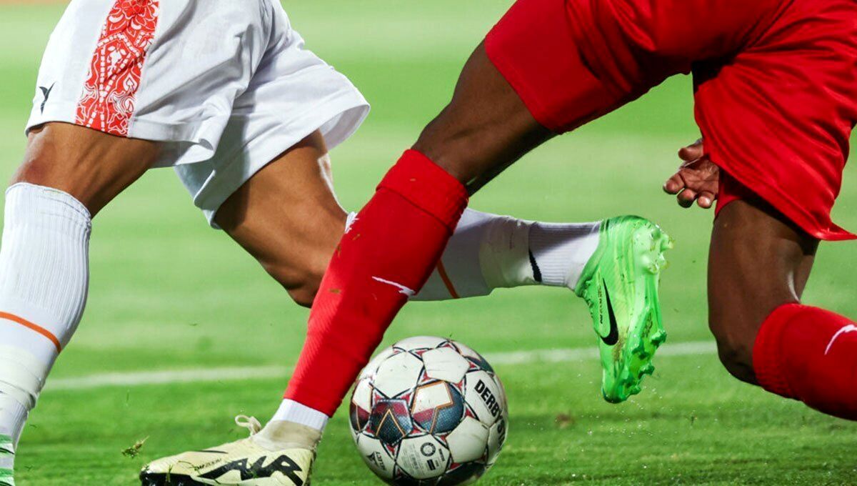 مسئول سابق سازمان لیگ بازداشت شد/ سردبیر سایت ورزشی ممنوع‌الخروج است
