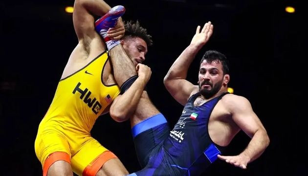 بیوگرافی قاتل حسن یزدانی؛ مربی استفان بوچانان از علیرضا دبیر شکست خورده بوده