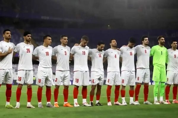 تیم ملی فوتبال ایران؛ جدال ۴ غایب امیر قلعه‌نویی برای یک پست!