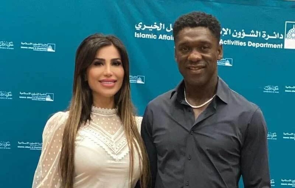  کلاهبرداری ۴۰۰ هزار دلاری مشاور استقلال در کانادا؟