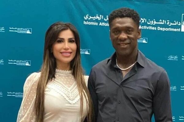  کلاهبرداری ۴۰۰ هزار دلاری مشاور استقلال در کانادا؟